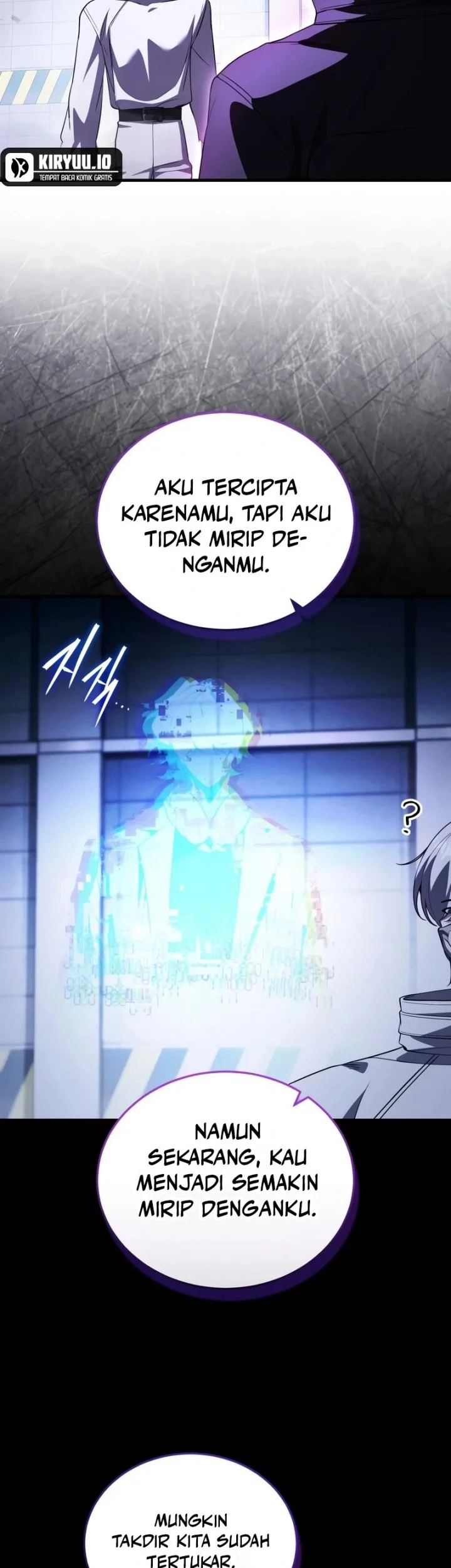 Chapter 26 - halaman 69