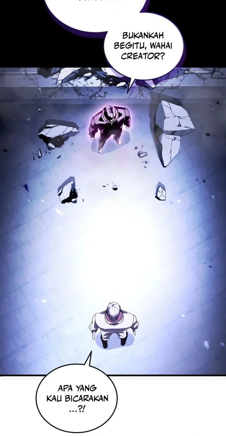Chapter 26 - halaman 70