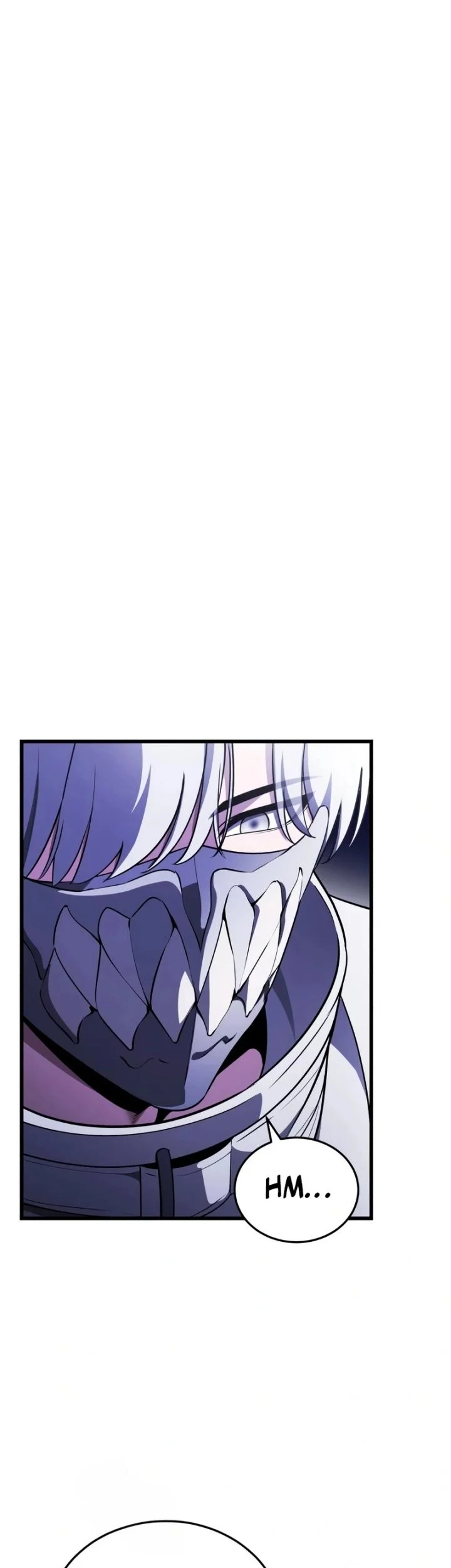 Chapter 26 - halaman 3