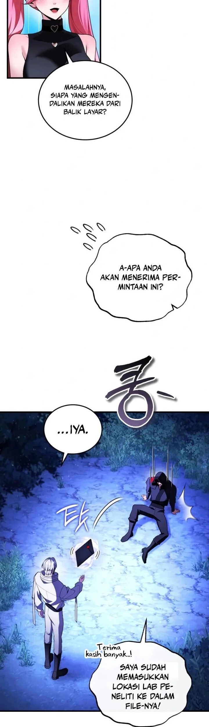 Chapter 26 - halaman 13