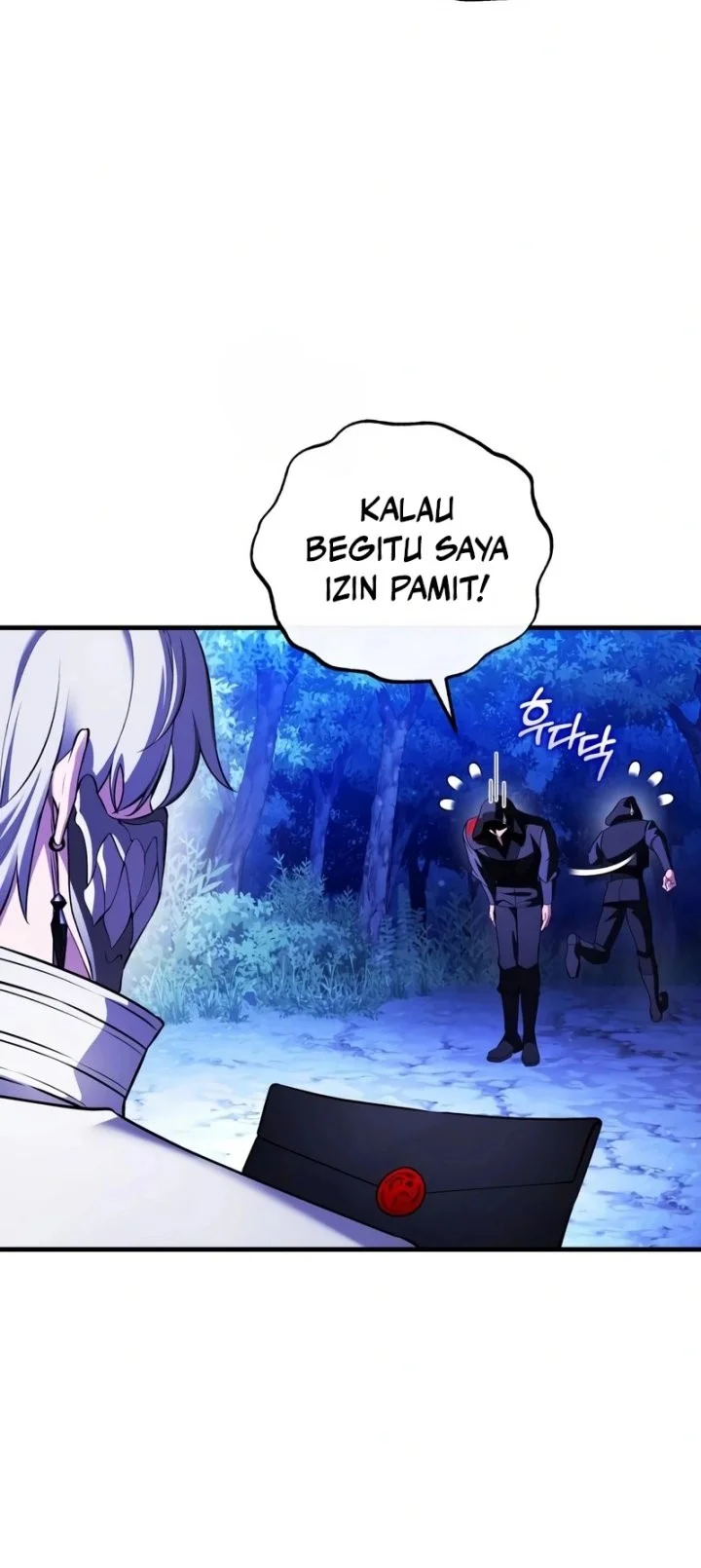 Chapter 26 - halaman 14