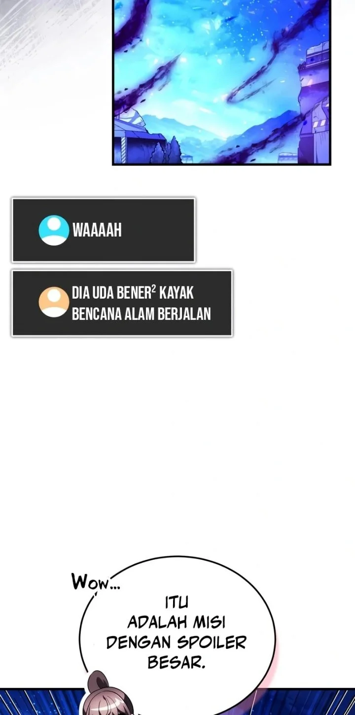 Chapter 26 - halaman 17