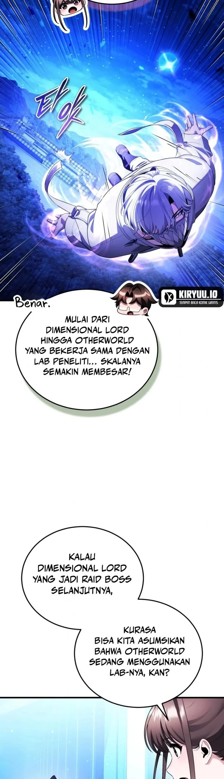 Chapter 26 - halaman 18