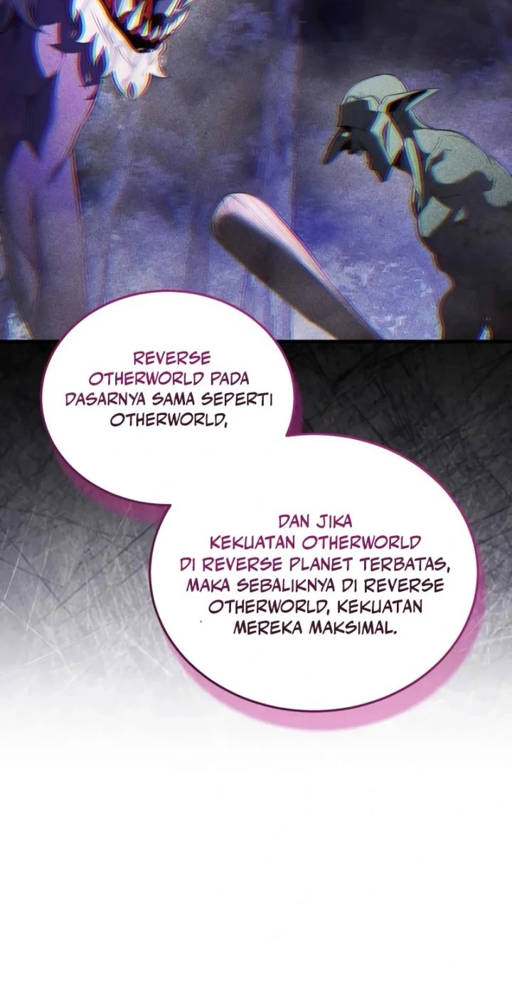 Chapter 26 - halaman 25