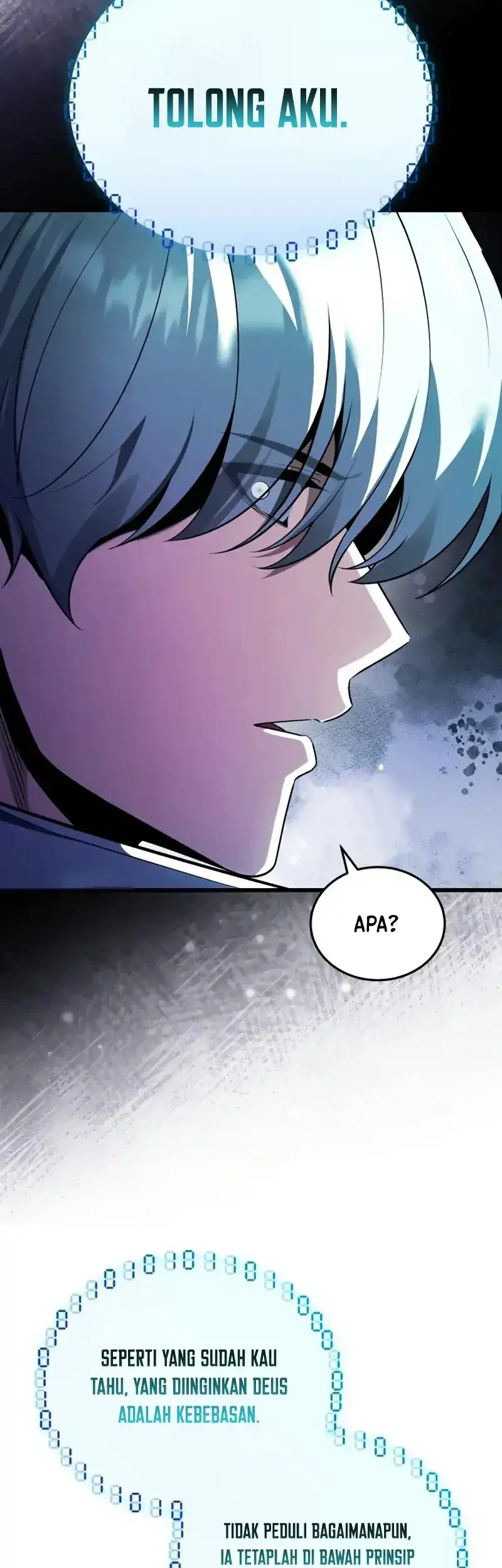 Chapter 27 - halaman 50