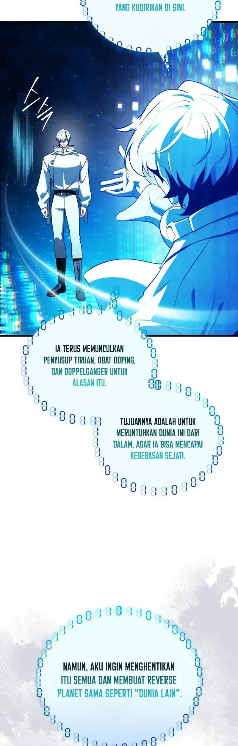 Chapter 27 - halaman 51