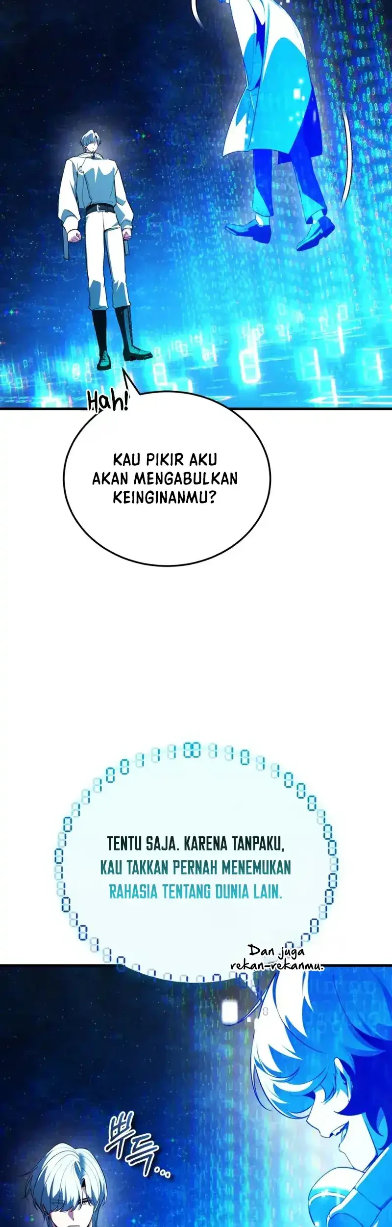Chapter 27 - halaman 56