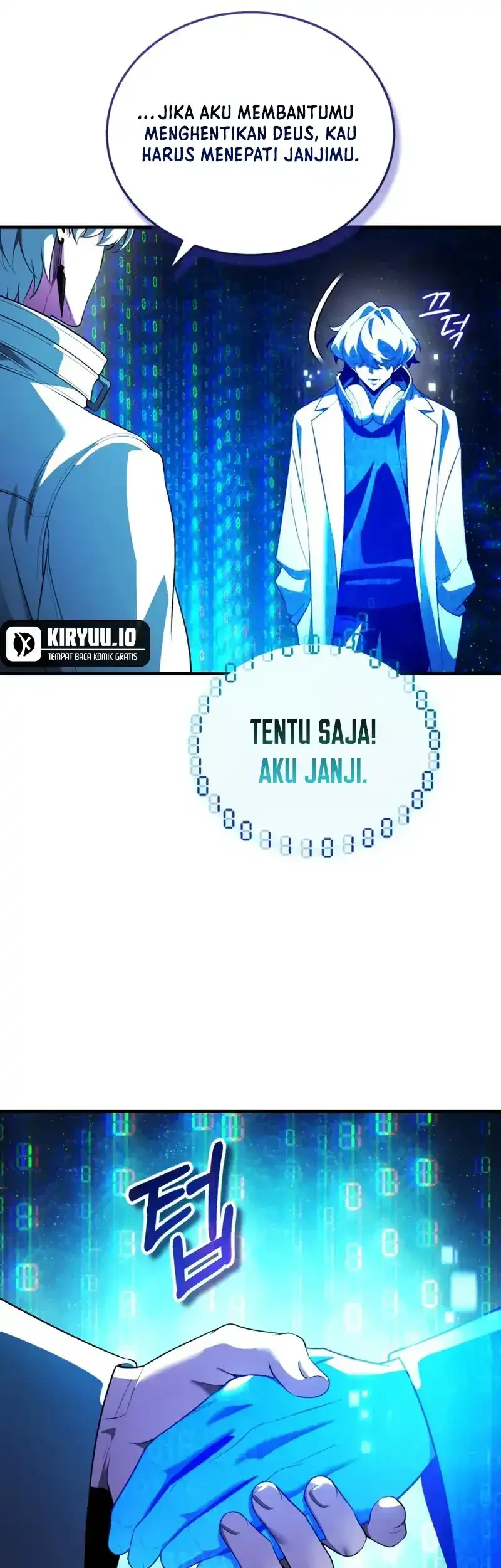 Chapter 27 - halaman 59