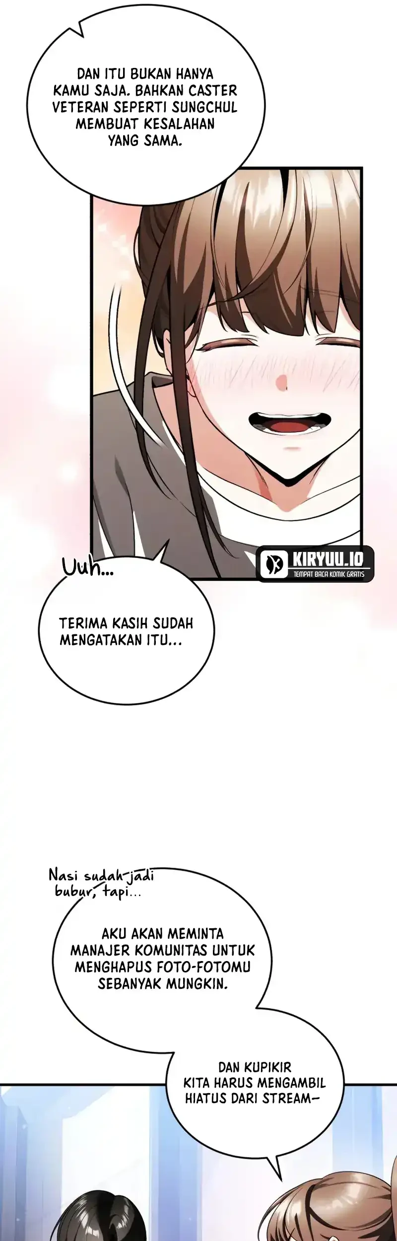 Chapter 27 - halaman 65