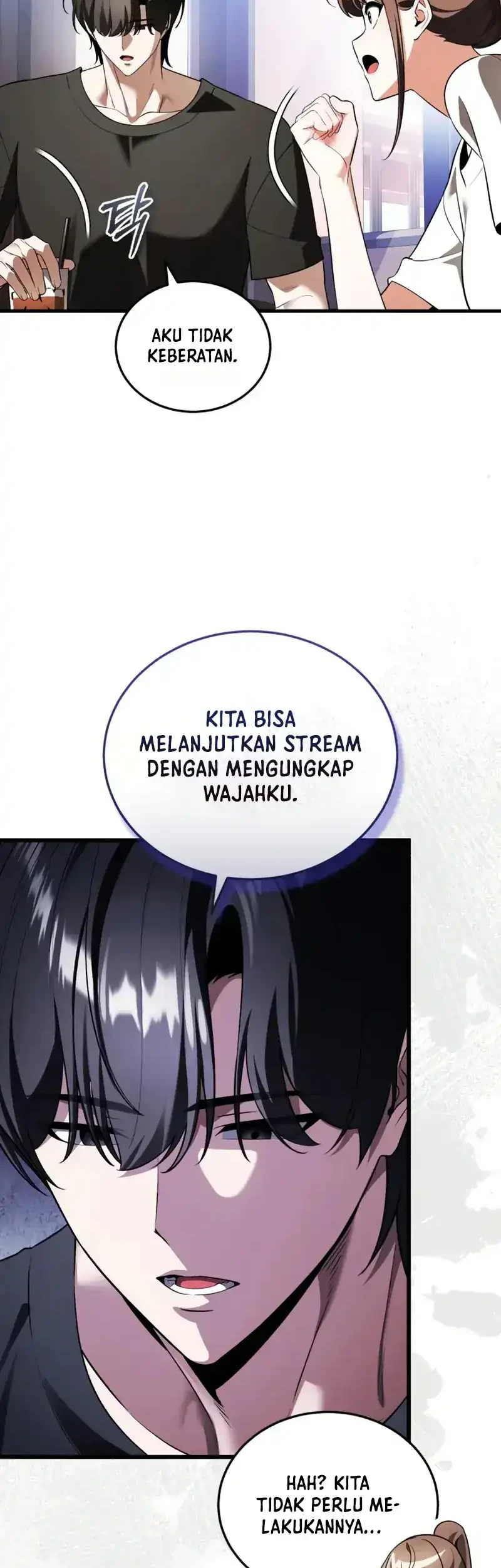 Chapter 27 - halaman 66
