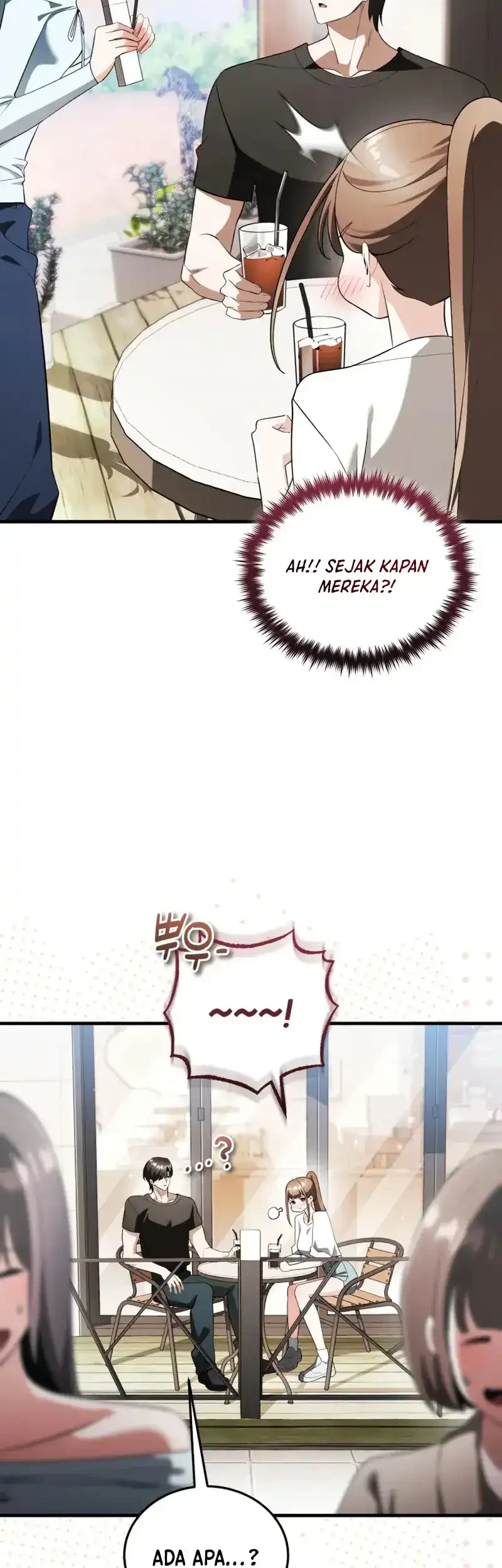 Chapter 27 - halaman 69