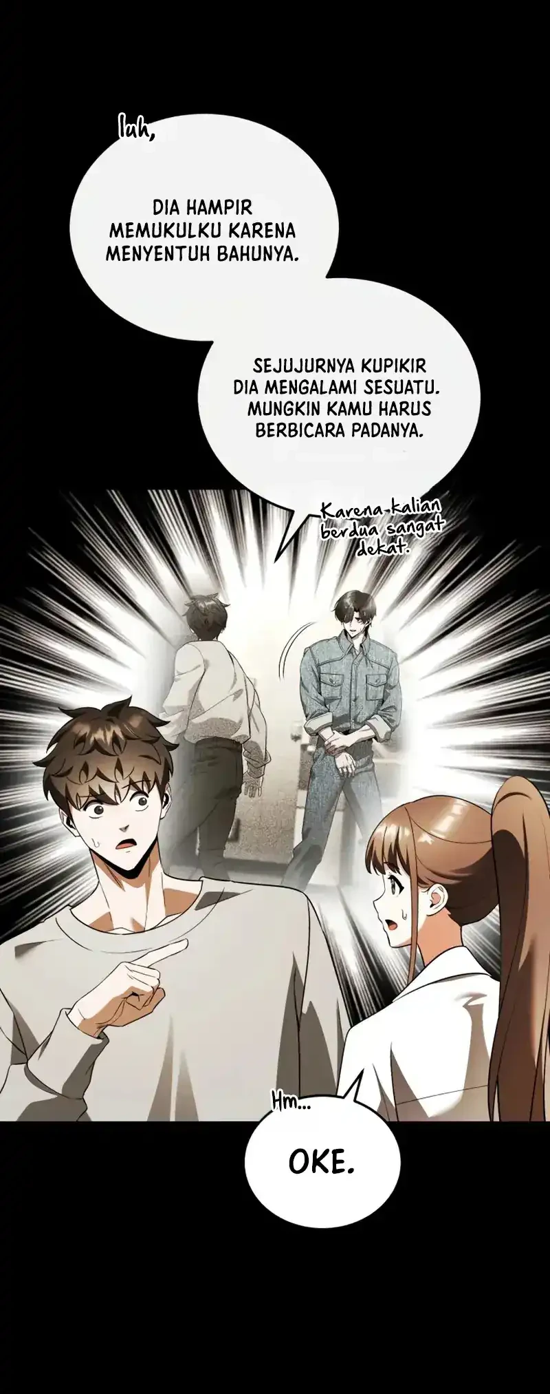 Chapter 27 - halaman 76