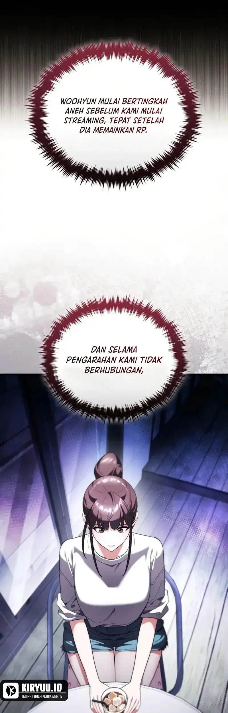 Chapter 27 - halaman 77