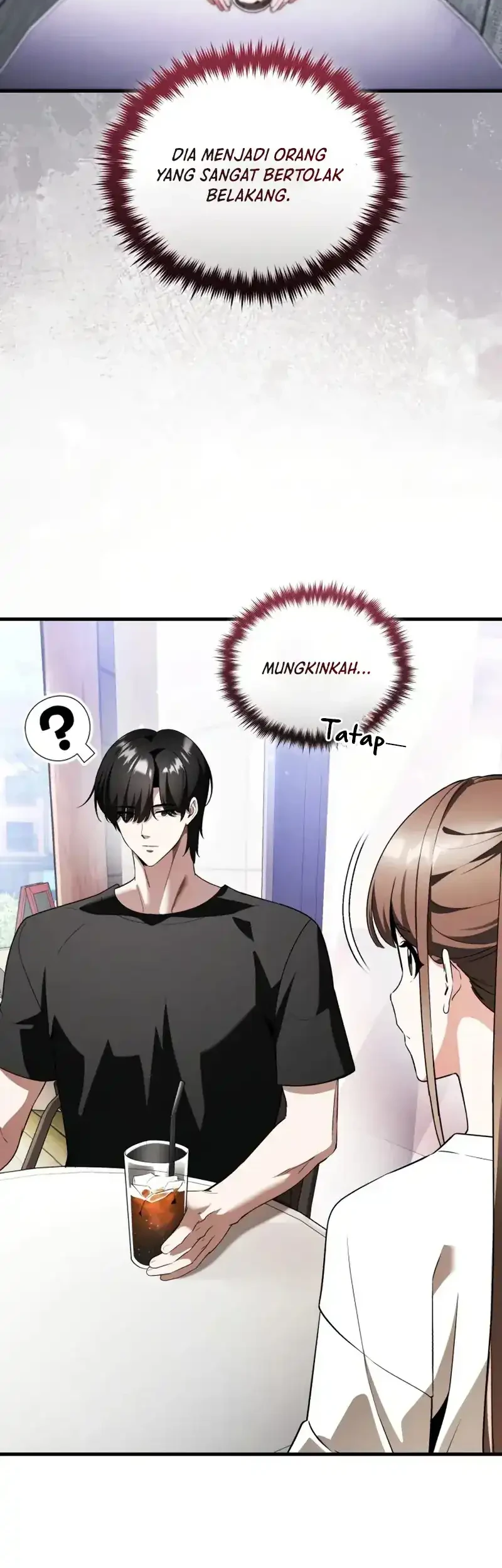 Chapter 27 - halaman 78