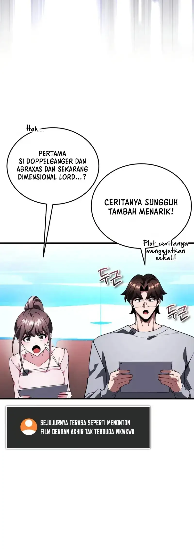 Chapter 27 - halaman 7