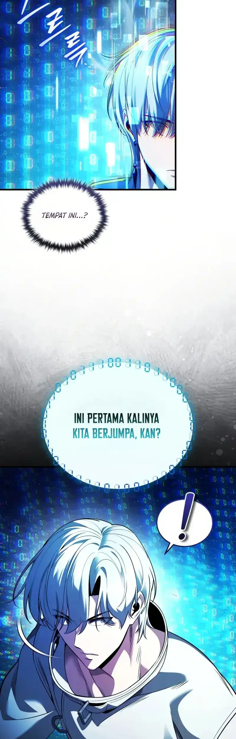 Chapter 27 - halaman 30