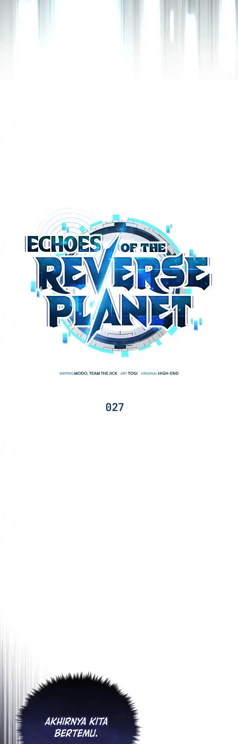 Chapter 27 - halaman 33