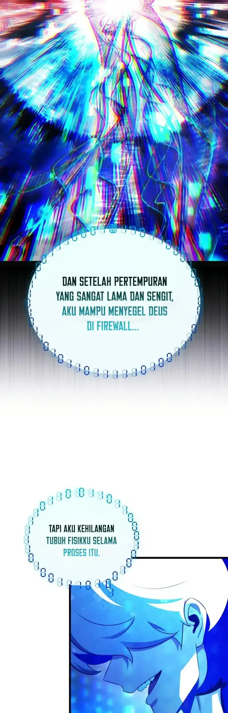 Chapter 27 - halaman 42
