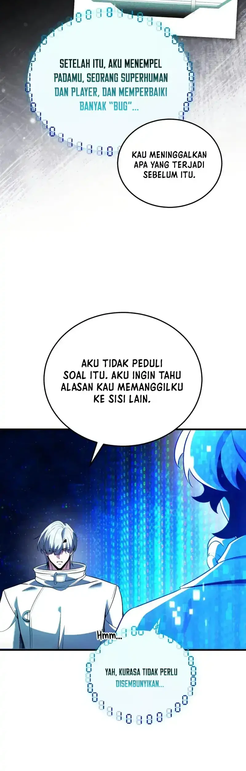 Chapter 27 - halaman 45