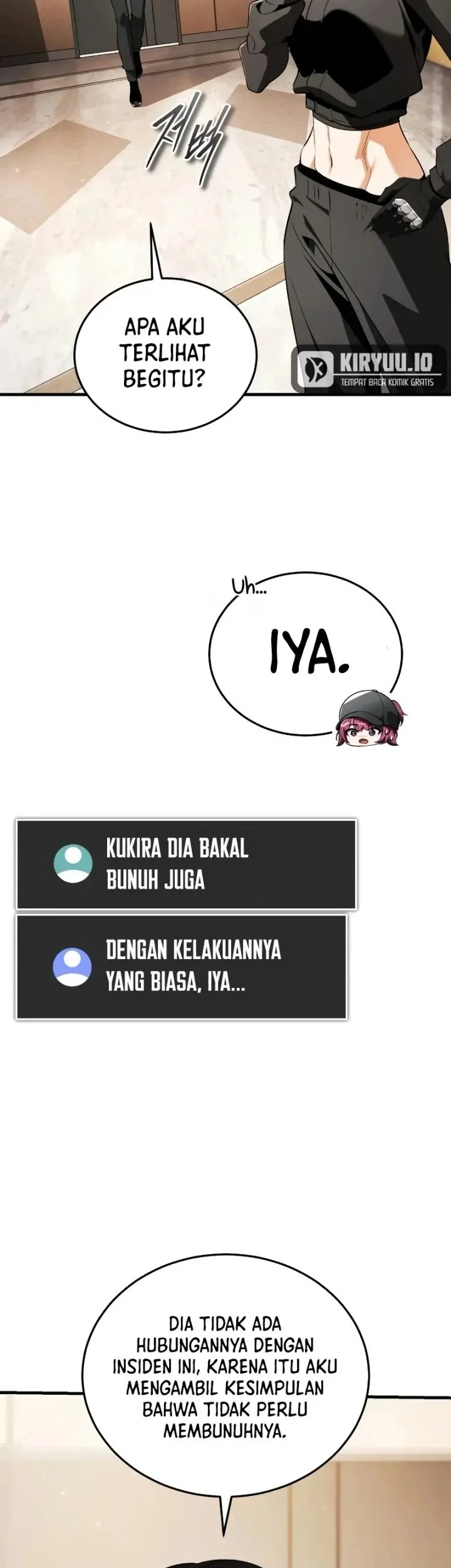 Chapter 28 - halaman 52