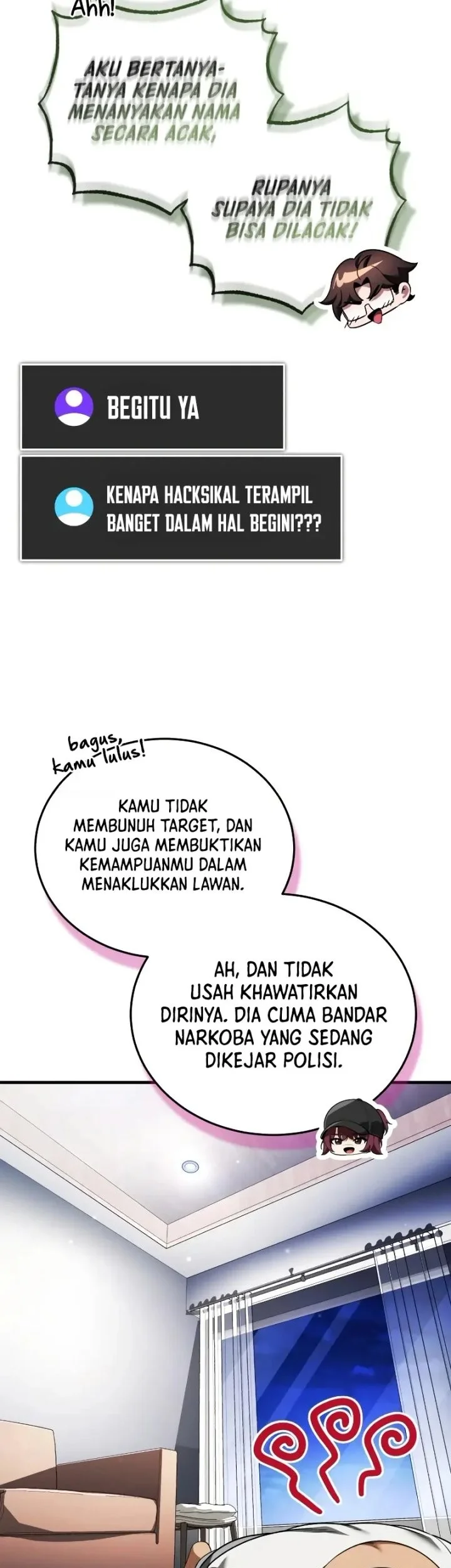 Chapter 28 - halaman 55
