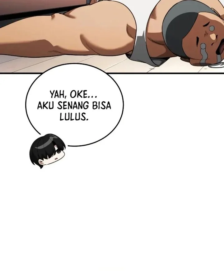 Chapter 28 - halaman 56