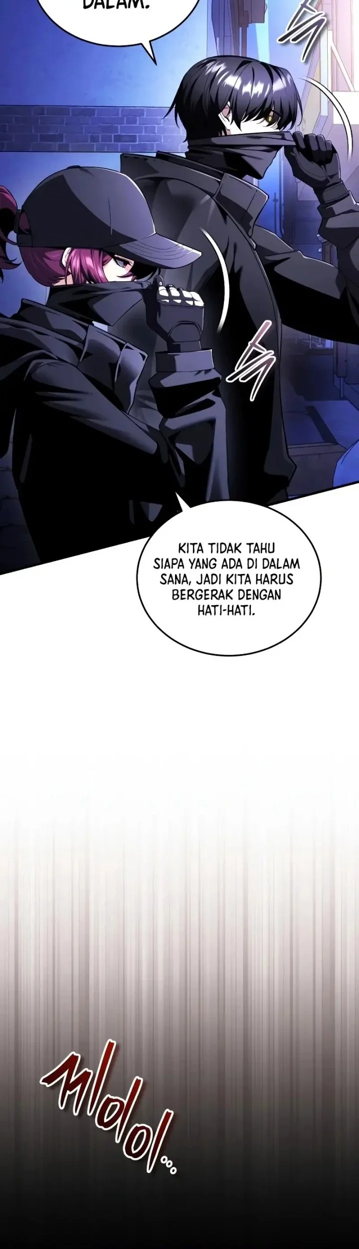 Chapter 28 - halaman 60