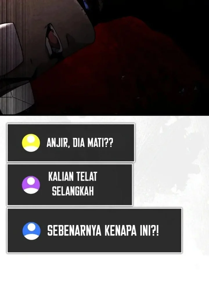Chapter 28 - halaman 62