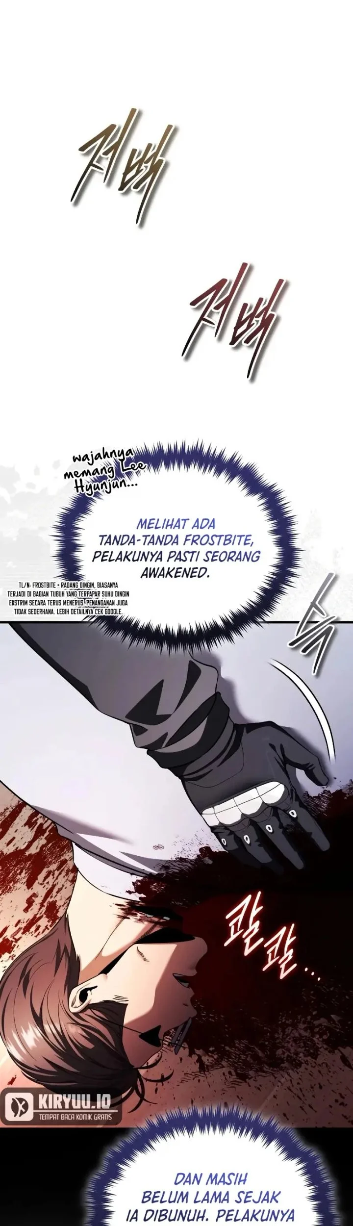 Chapter 28 - halaman 63
