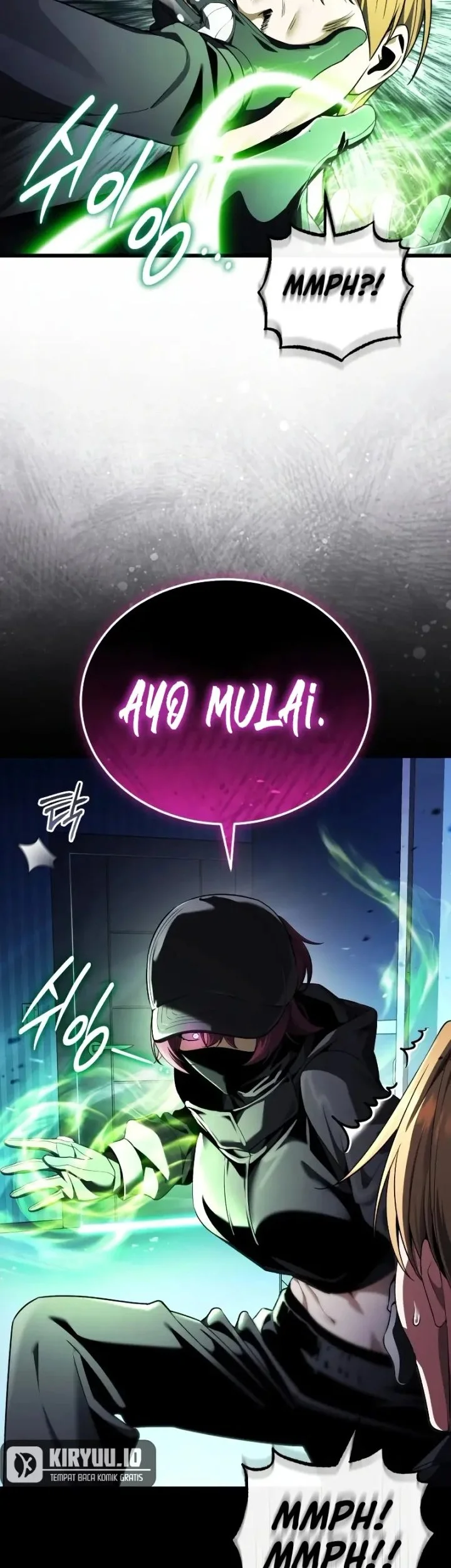 Chapter 28 - halaman 71