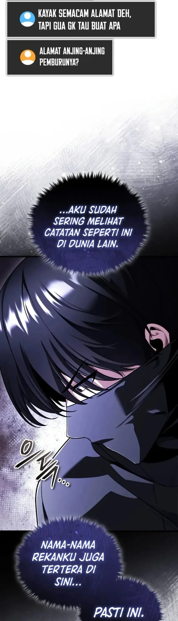 Chapter 28 - halaman 77