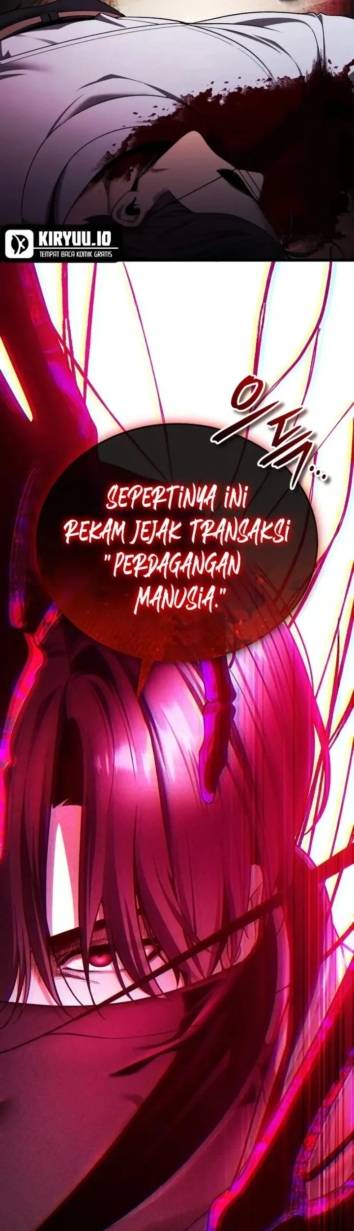 Chapter 28 - halaman 80