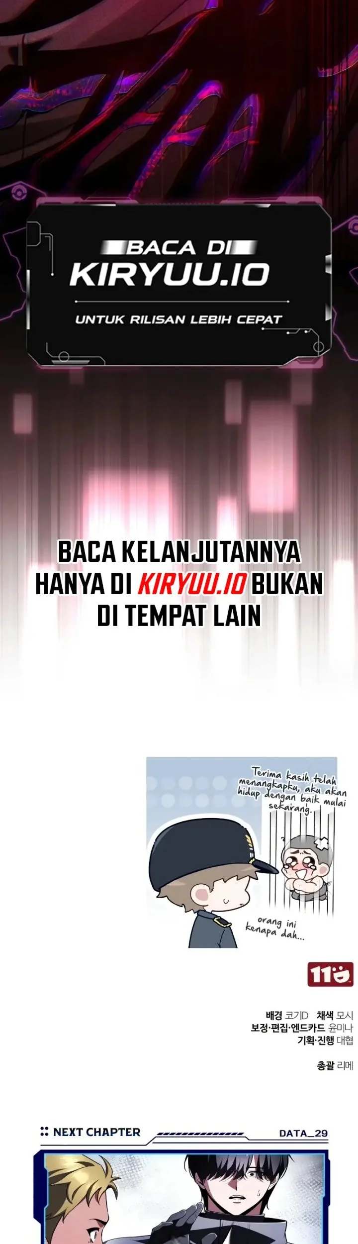 Chapter 28 - halaman 81
