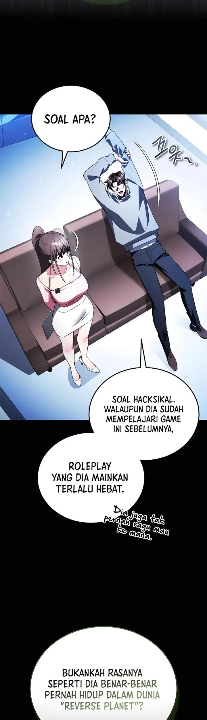 Chapter 28 - halaman 4