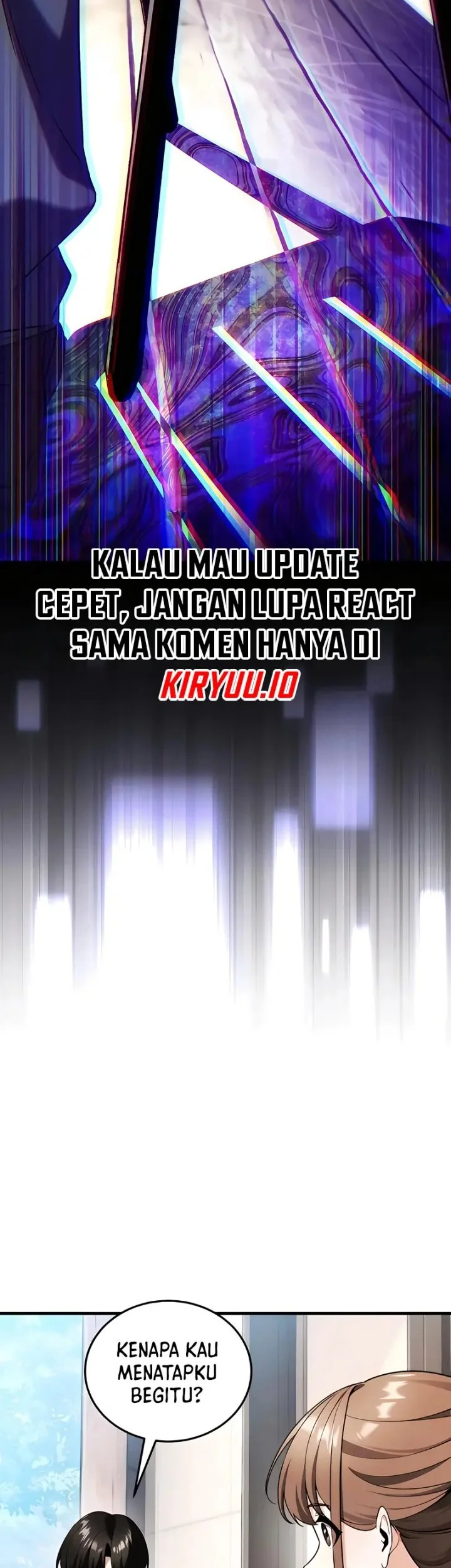 Chapter 28 - halaman 6