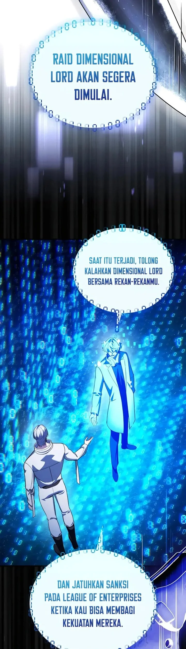 Chapter 28 - halaman 16
