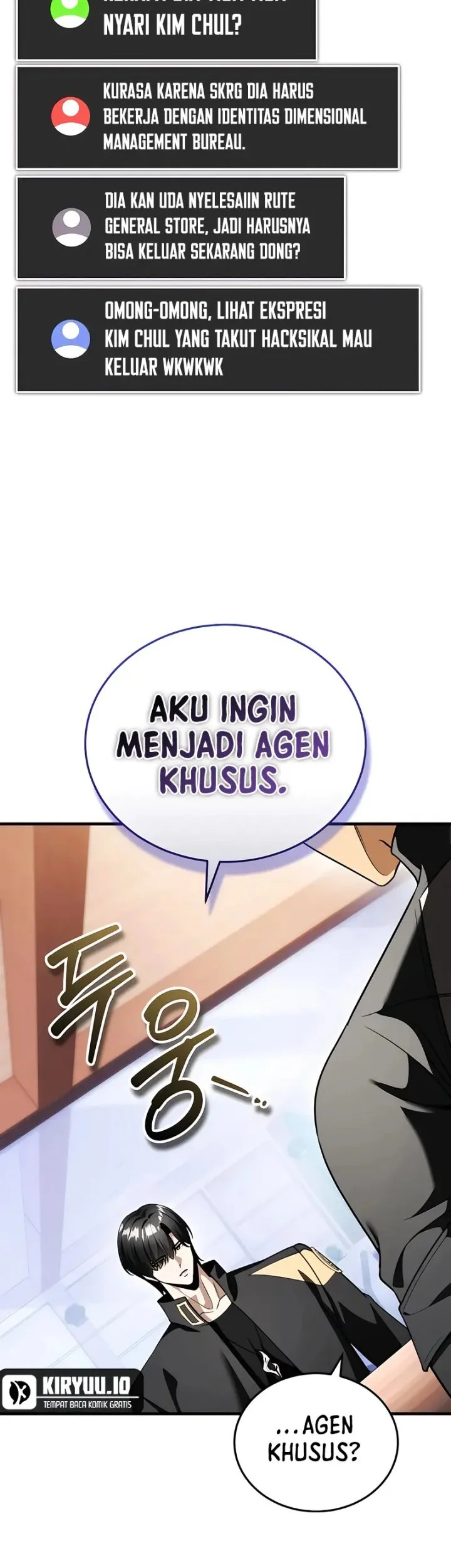 Chapter 28 - halaman 22