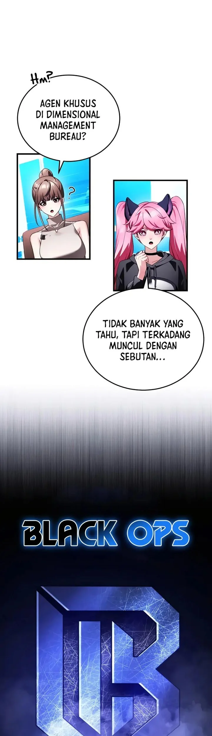 Chapter 28 - halaman 23