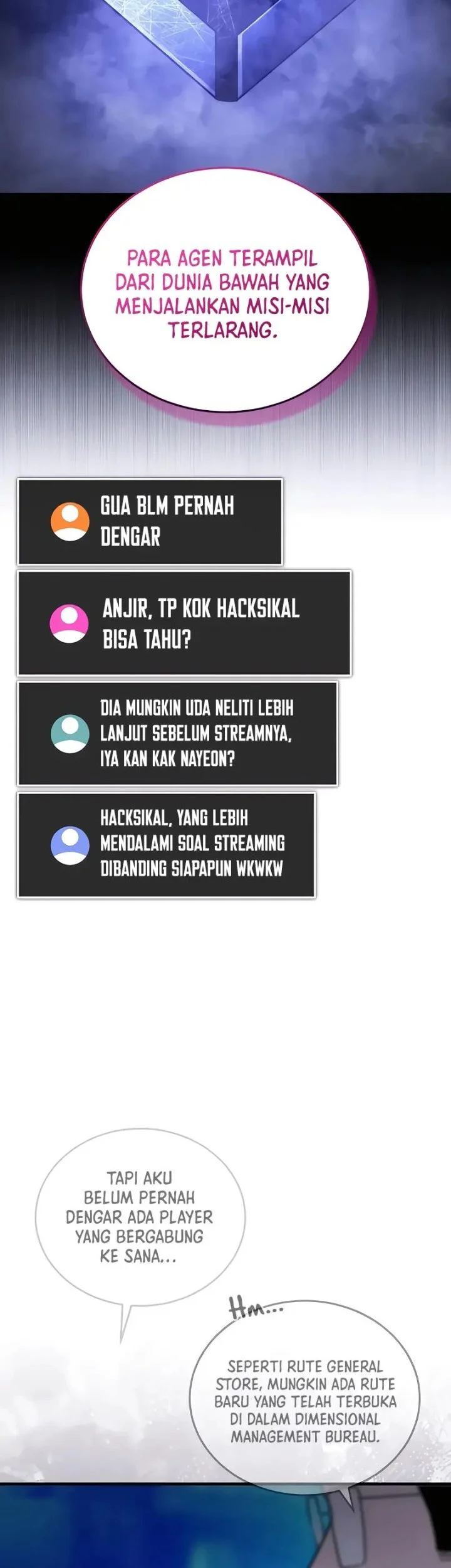 Chapter 28 - halaman 24