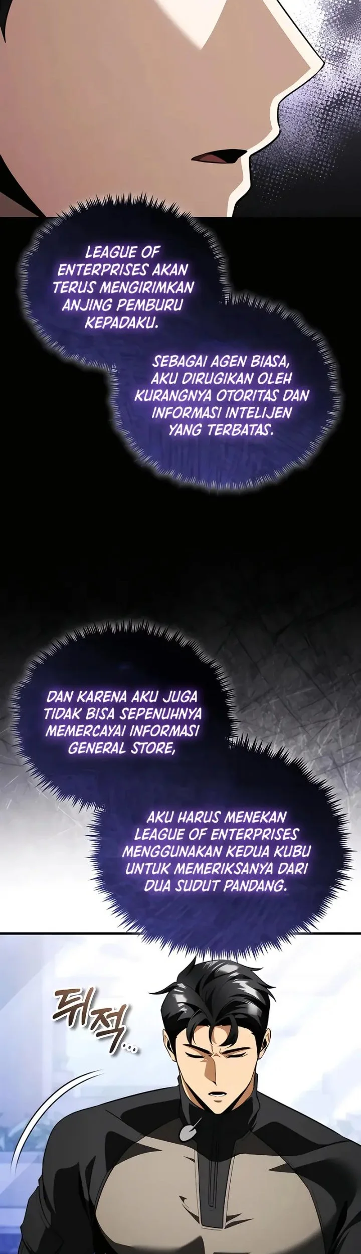 Chapter 28 - halaman 28
