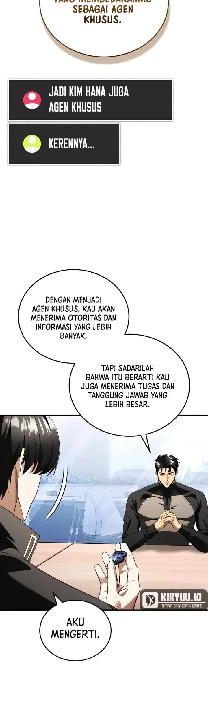 Chapter 28 - halaman 30