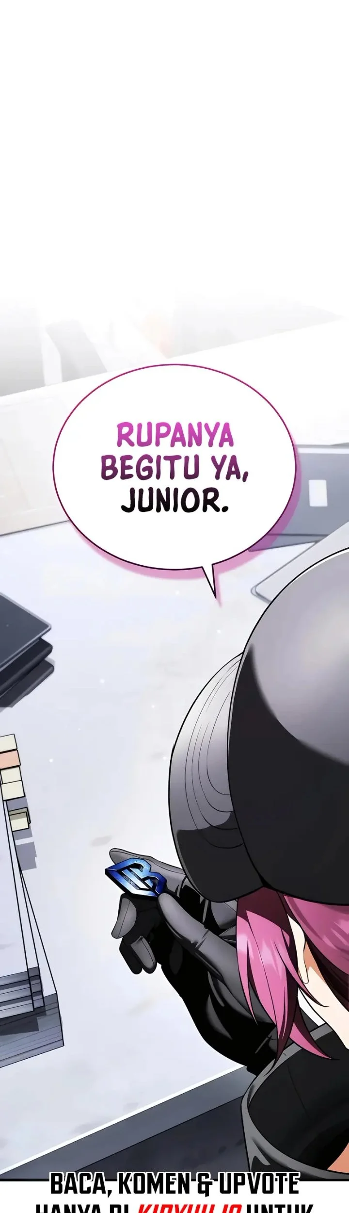 Chapter 28 - halaman 31