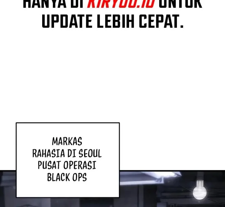 Chapter 28 - halaman 32