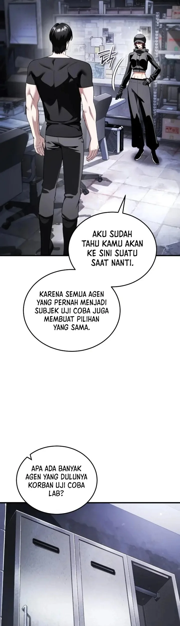 Chapter 28 - halaman 33