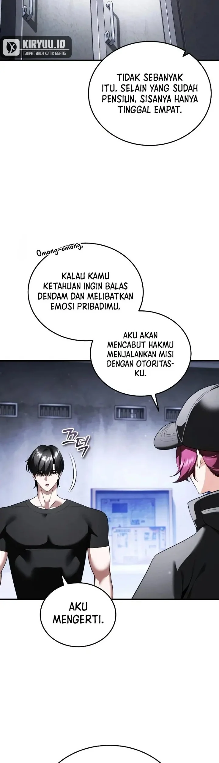 Chapter 28 - halaman 34
