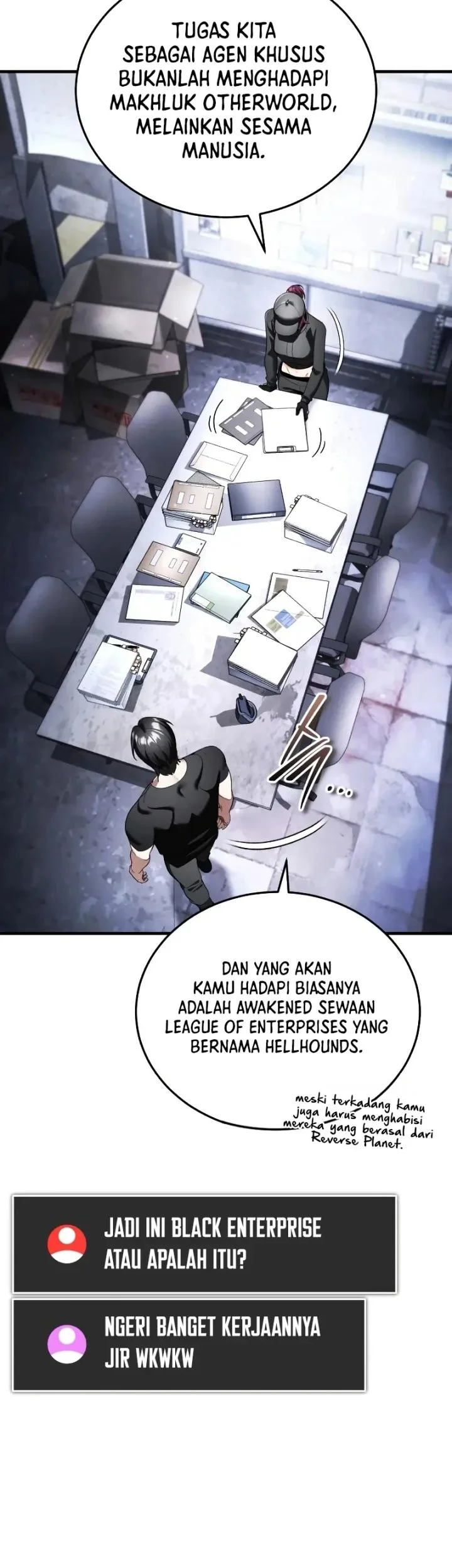 Chapter 28 - halaman 35