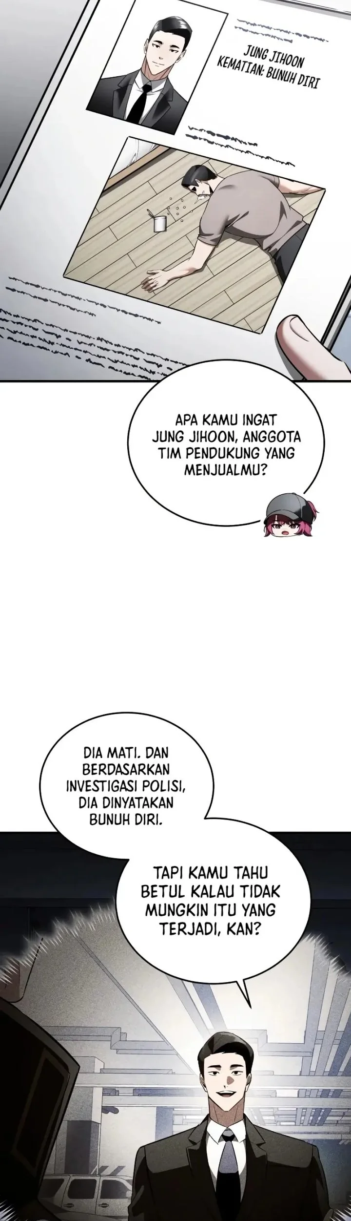 Chapter 28 - halaman 37