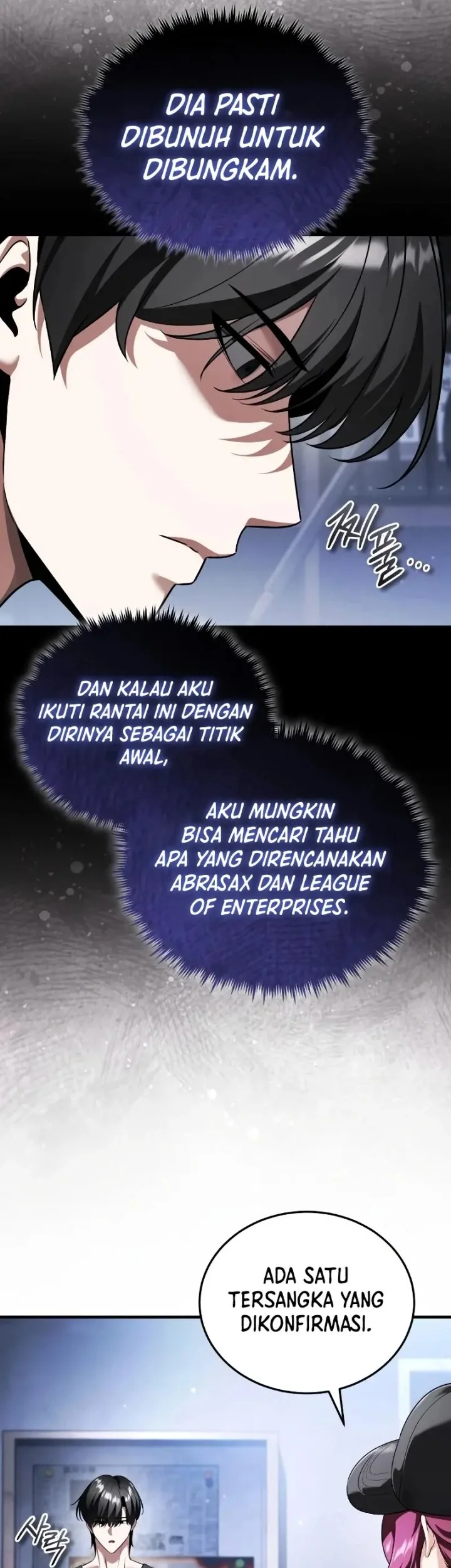 Chapter 28 - halaman 39