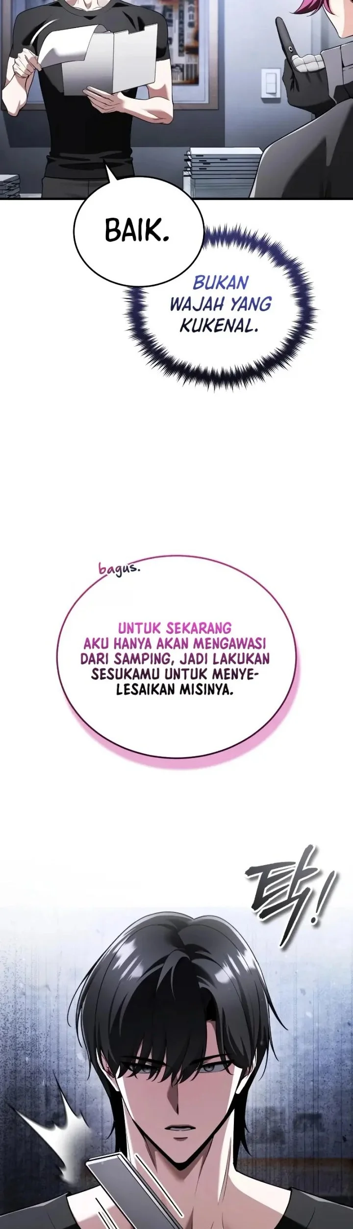 Chapter 28 - halaman 40