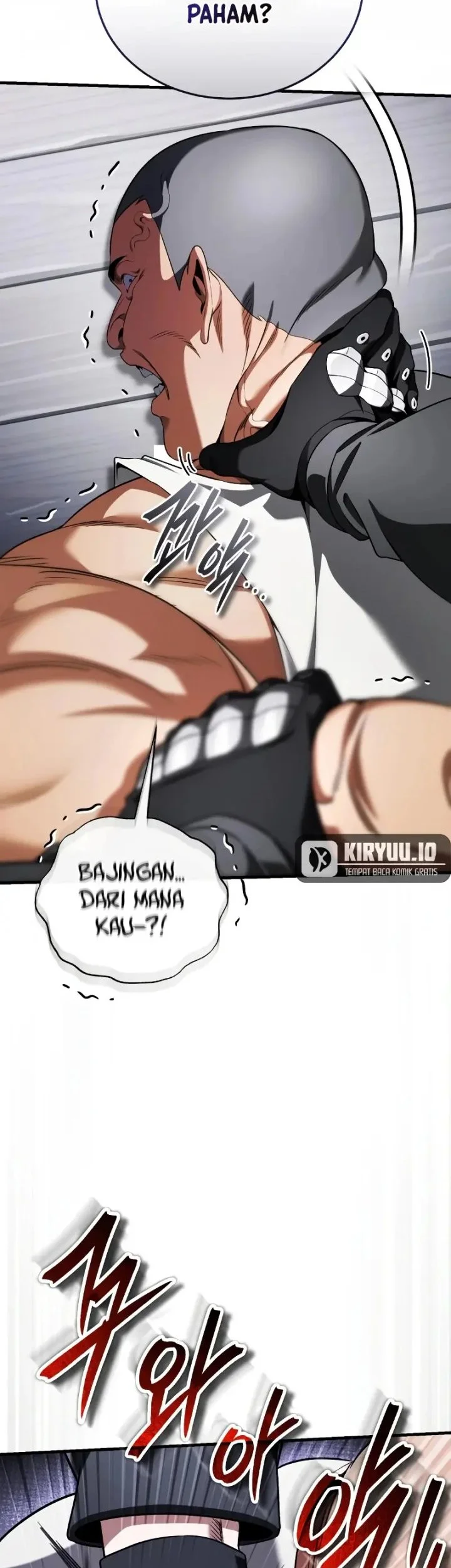 Chapter 28 - halaman 46